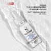 Novega Yoğun Nemlendirici Hyaluronic Acid %2 + Panthenol + B5 Vitamin Serum